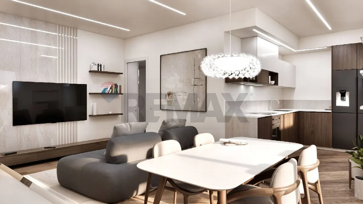 Appartamento in vendita a Dalmine - foto 7
