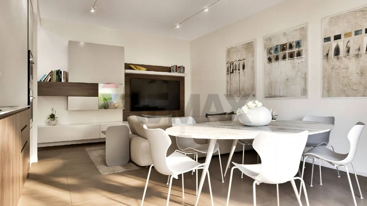 Appartamento in vendita a Dalmine - foto 6