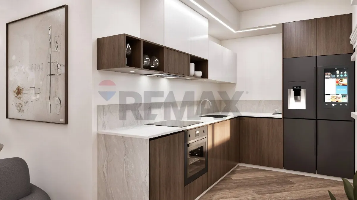 Appartamento in vendita a Dalmine - foto 10