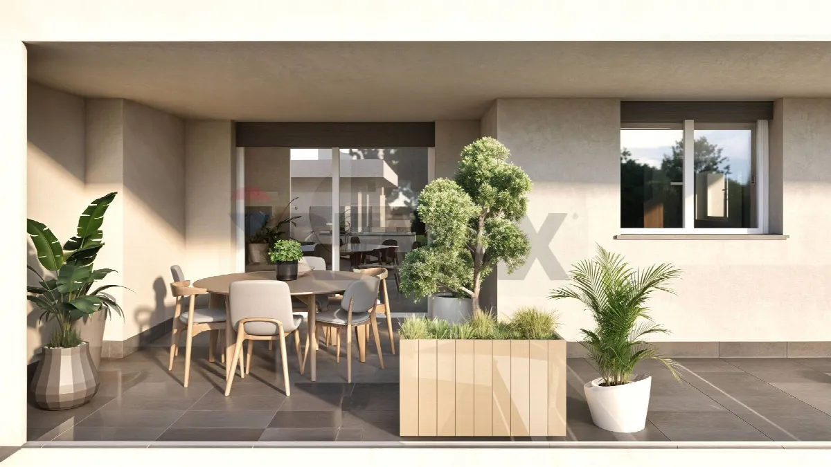 Appartamento in vendita a Dalmine - foto 7