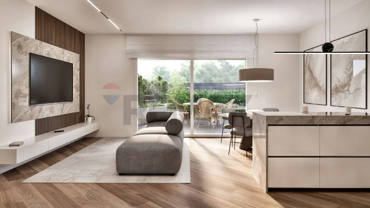 Appartamento in vendita a Dalmine - foto 4