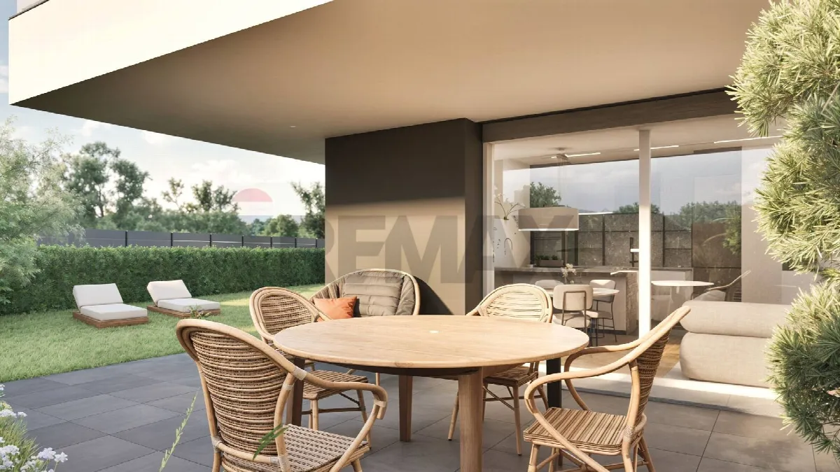 Appartamento in vendita a Dalmine - foto 8