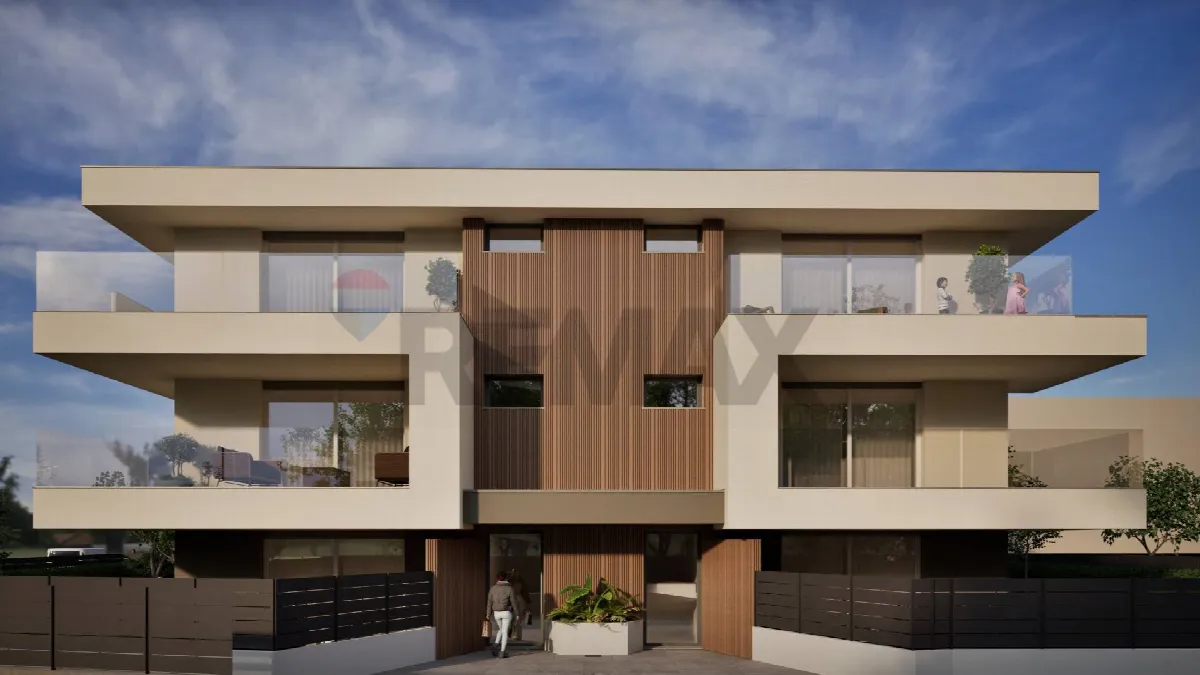 Appartamento in vendita a Dalmine - foto 5