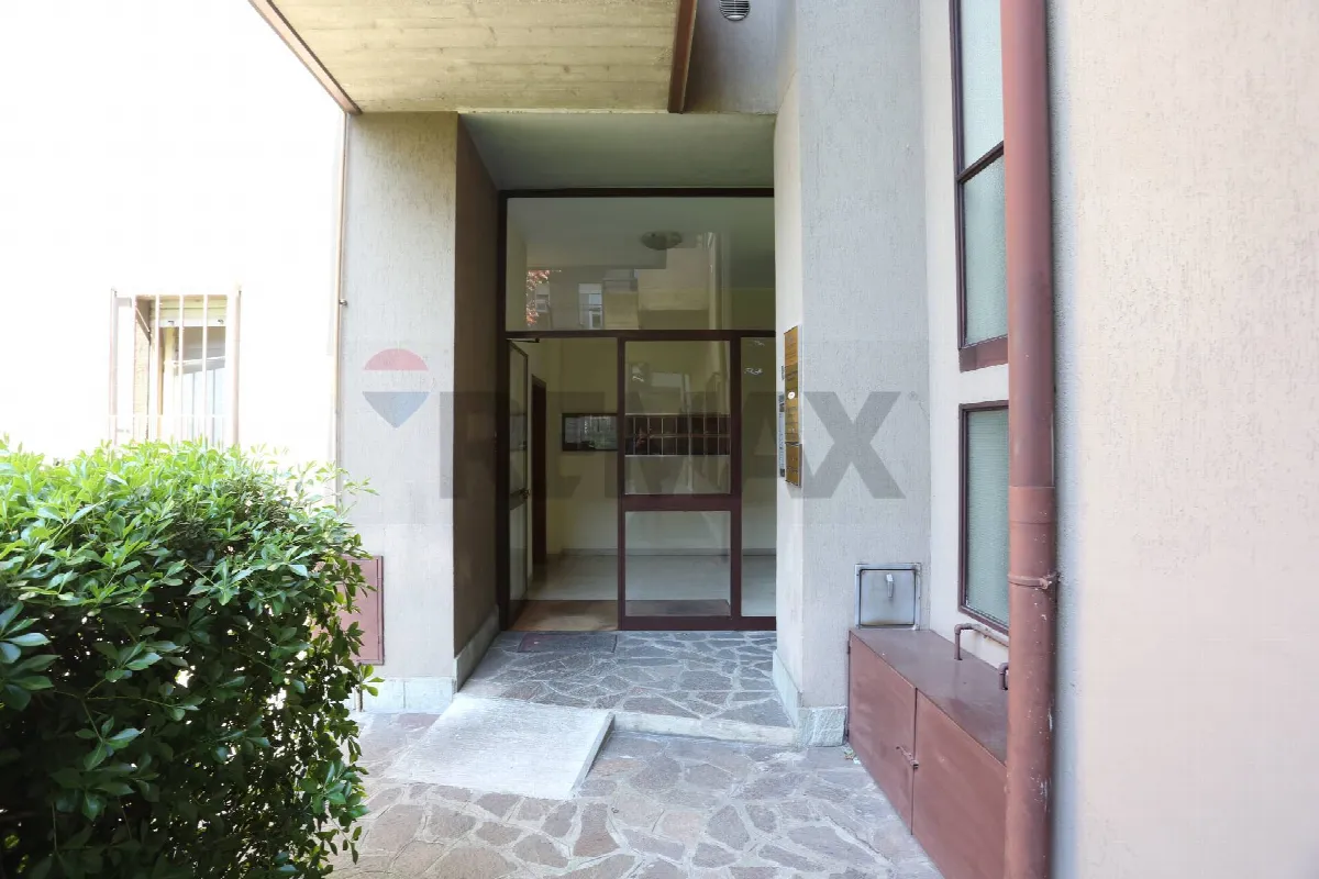 Appartamento in vendita a Bonate Sotto - foto 2