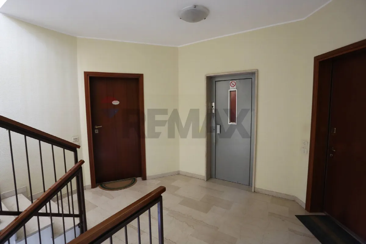 Appartamento in vendita a Bonate Sotto - foto 3