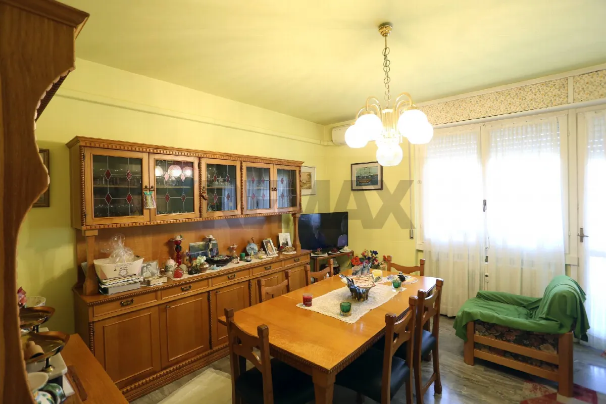 Appartamento in vendita a Bonate Sotto - foto 6