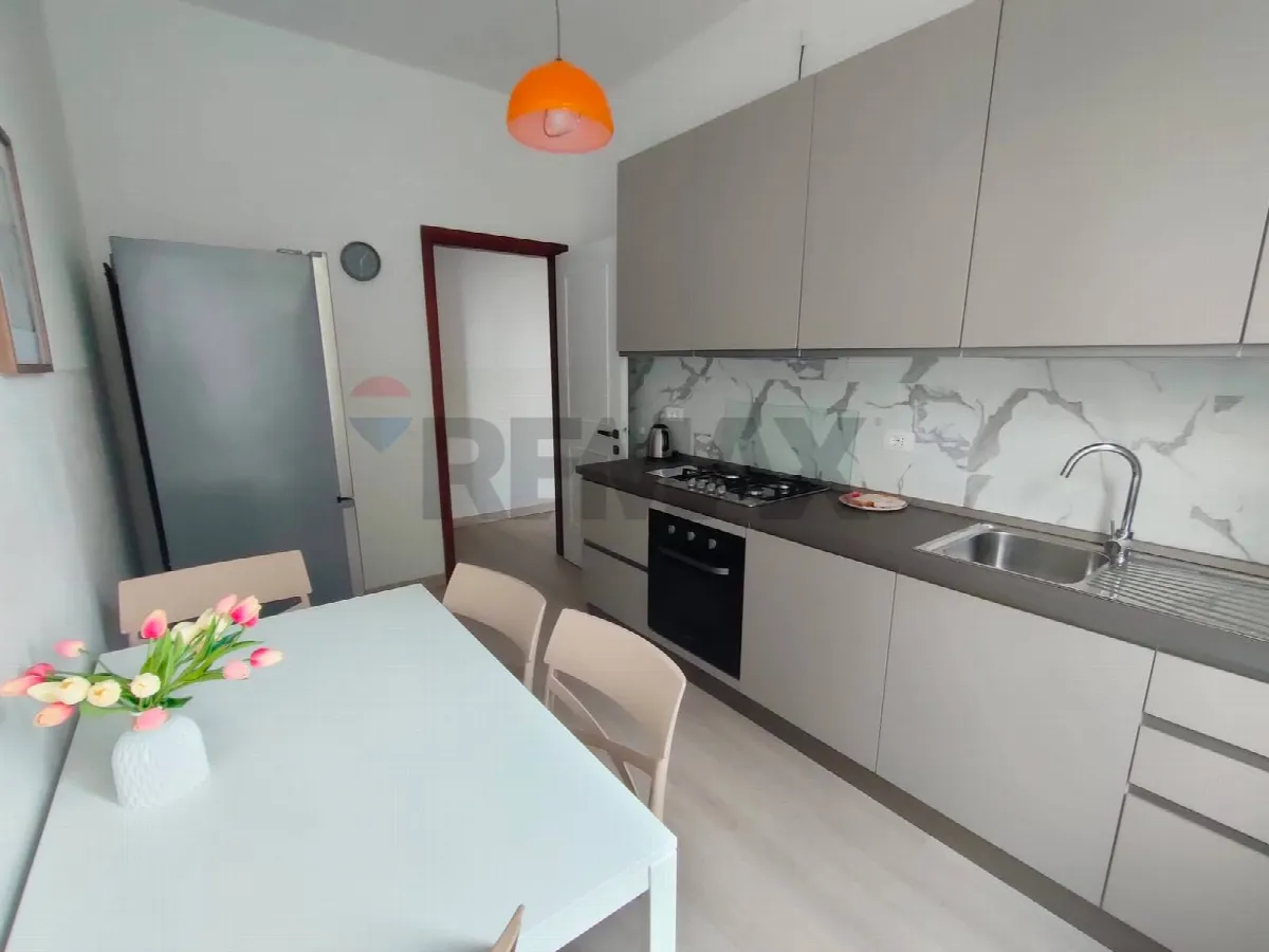 Appartamento in vendita a Bonate Sotto - foto 6