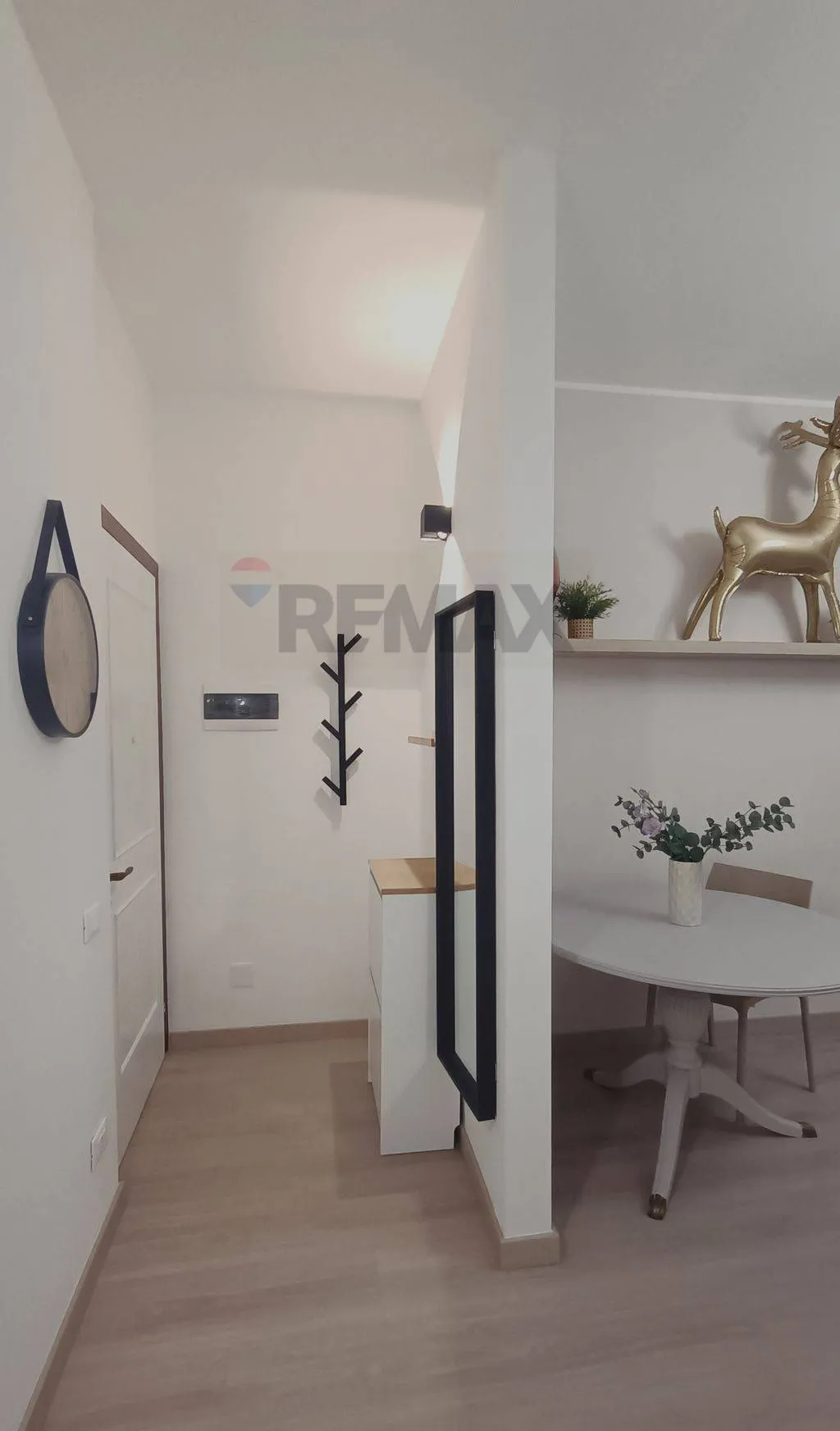 Appartamento in vendita a Bonate Sotto - foto 9