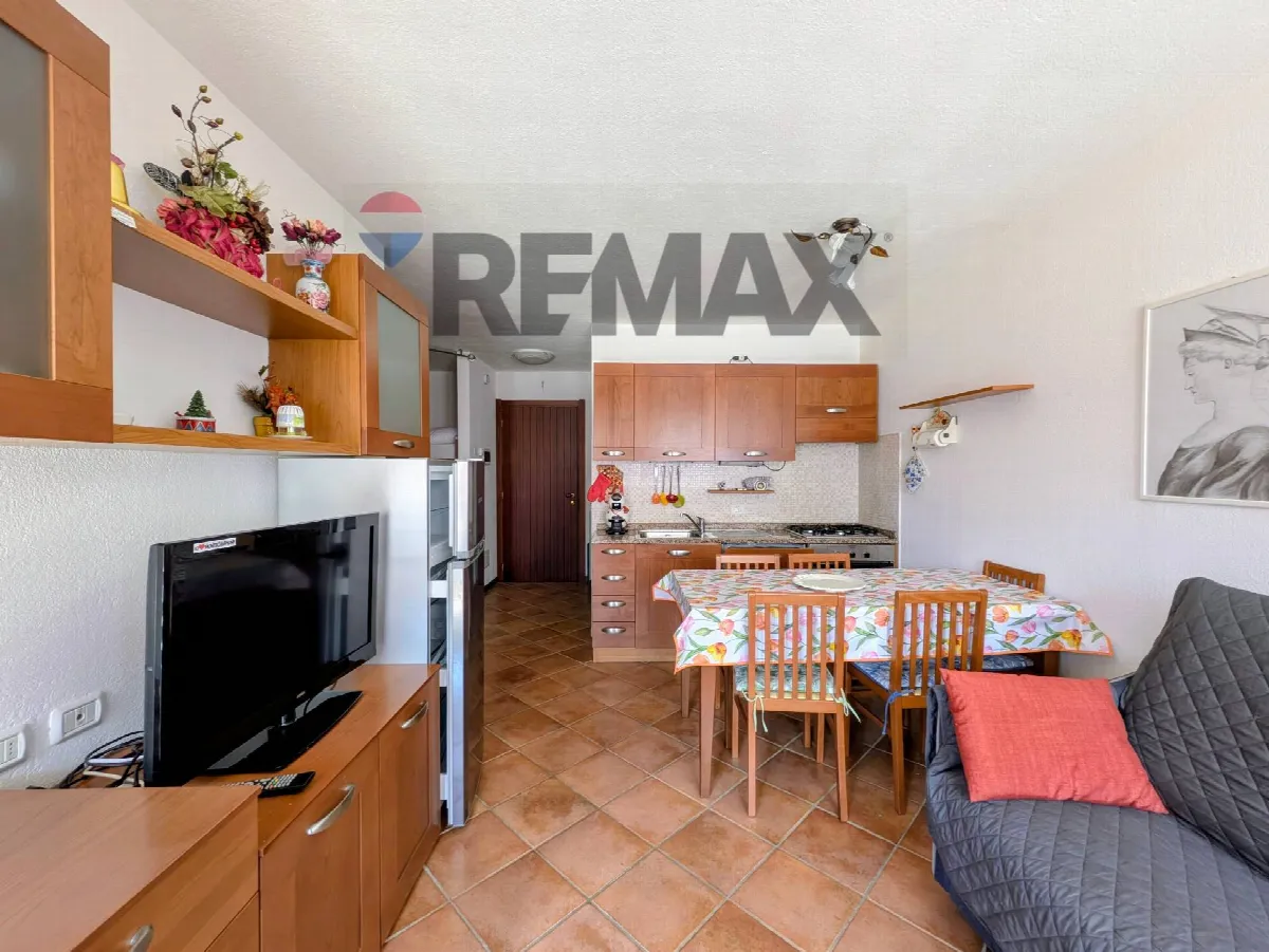 Appartamento in vendita a Artogne, Monte Campione - foto 6