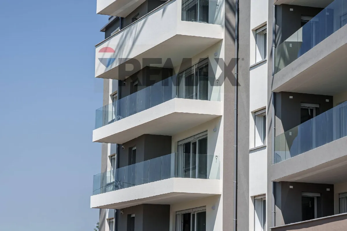 Nuove costruzioni in vendita a Bergamo, Grumellina - foto 3