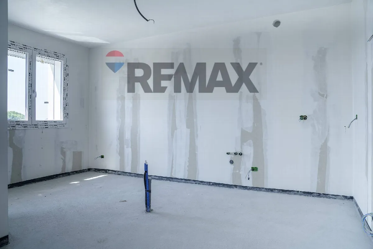 Nuove costruzioni in vendita a Bergamo, Grumellina - foto 6