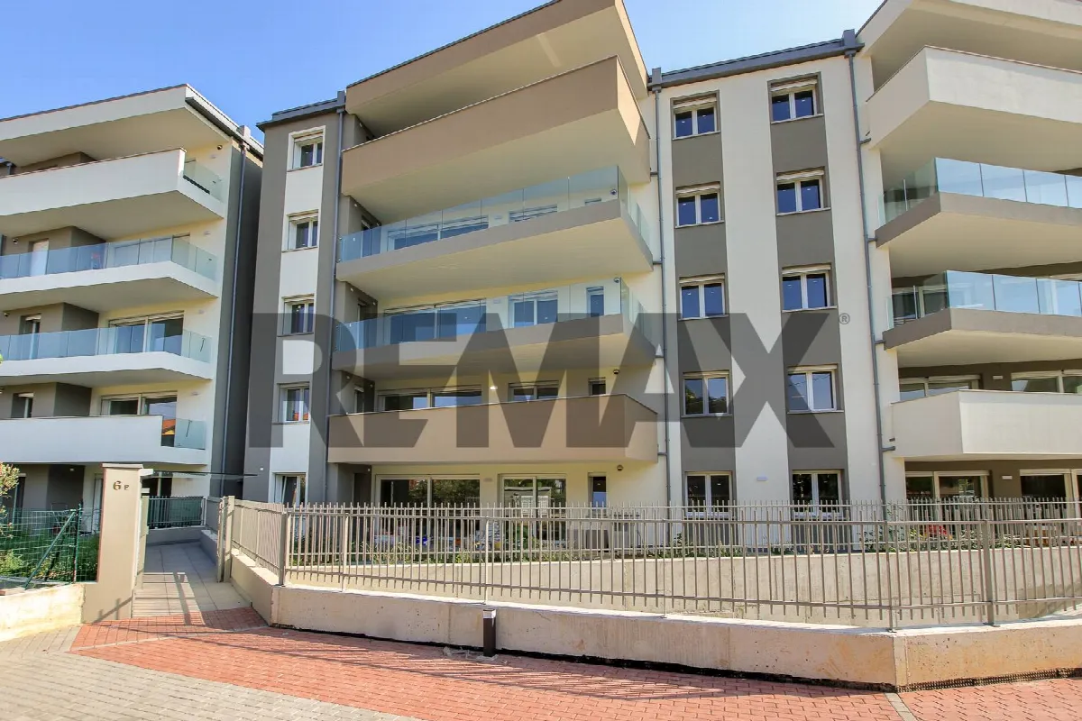 Nuove costruzioni in vendita a Bergamo, Grumellina - foto 3