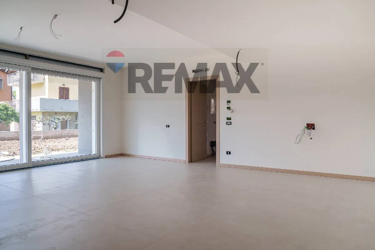 Nuove costruzioni in vendita a Bergamo, Grumellina - foto 5