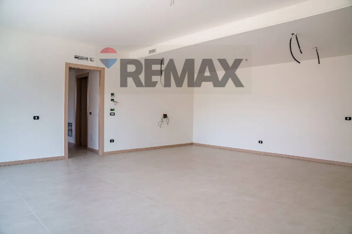 Nuove costruzioni in vendita a Bergamo, Grumellina - foto 7
