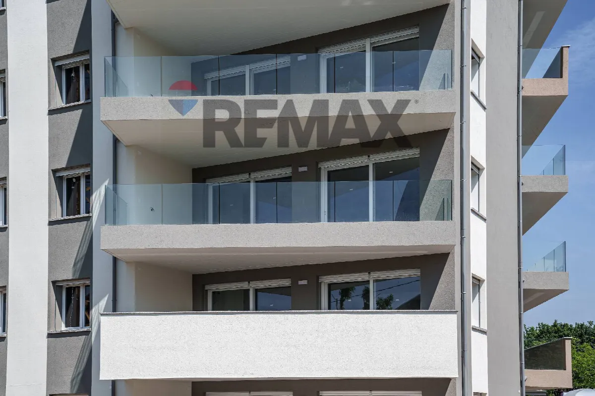 Nuove costruzioni in vendita a Bergamo, Grumellina - foto 1