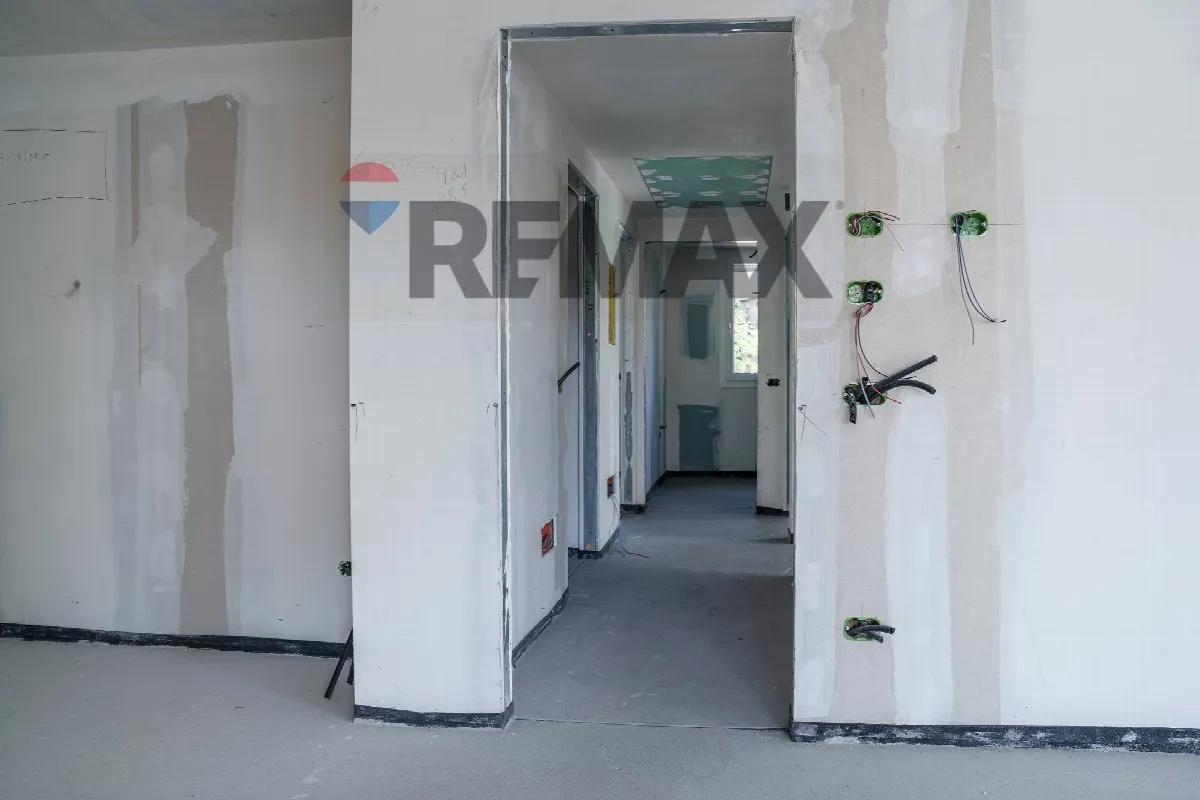 Nuove costruzioni in vendita a Bergamo, Grumellina - foto 10