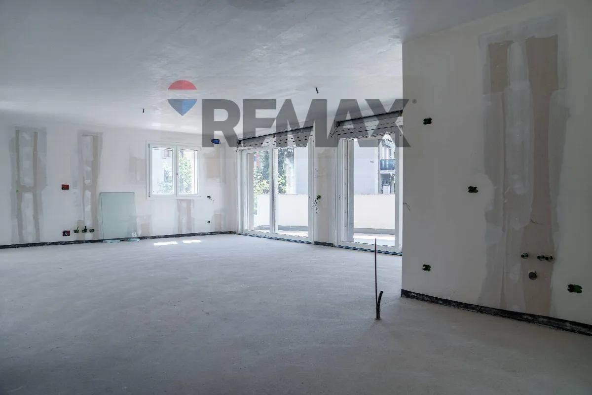 Nuove costruzioni in vendita a Bergamo, Grumellina - foto 7