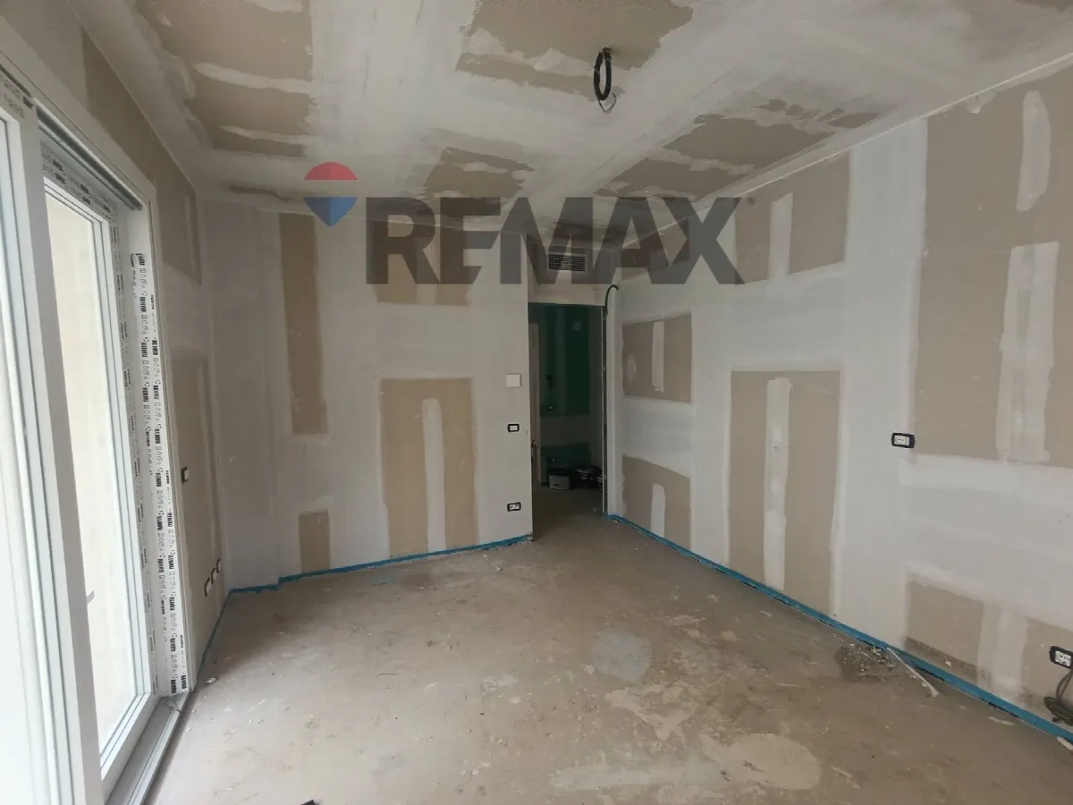 Nuove costruzioni in vendita a Brembate di Sopra - foto 8