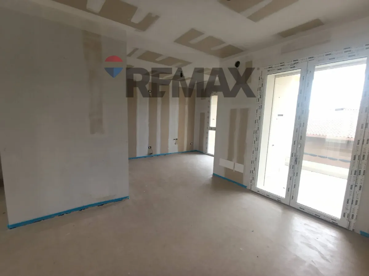 Nuove costruzioni in vendita a Brembate di Sopra - foto 7