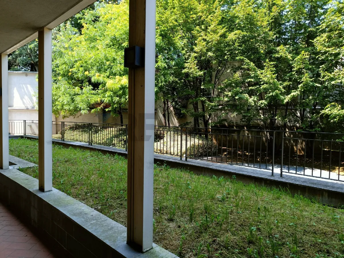 Appartamento in vendita a Bergamo, Centrale - foto 10