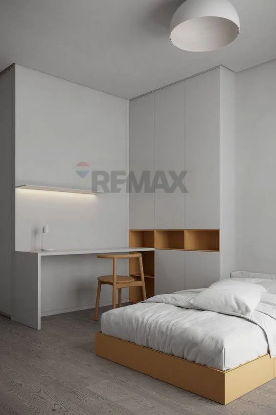 Appartamento in vendita a Bergamo, Centrale - foto 4