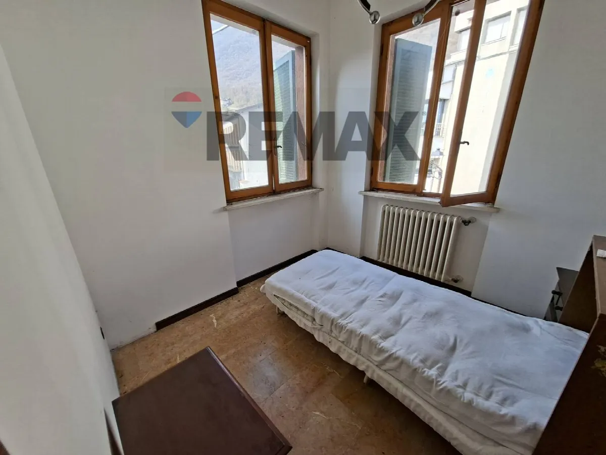 Appartamento in vendita a Ranzanico - foto 10