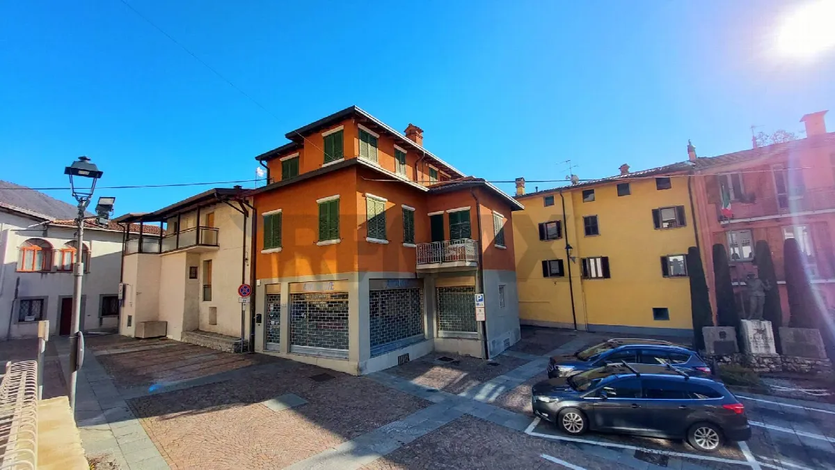 Appartamento in vendita a Ranzanico - foto 2