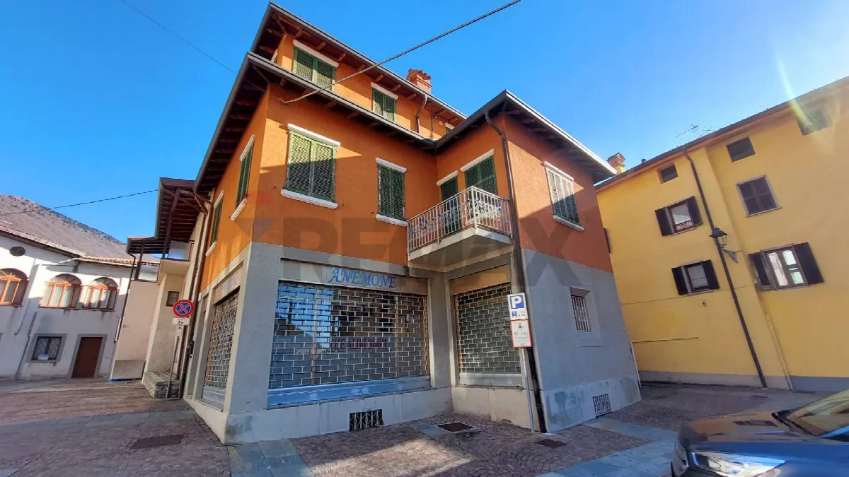 Appartamento in vendita a Ranzanico - foto 3