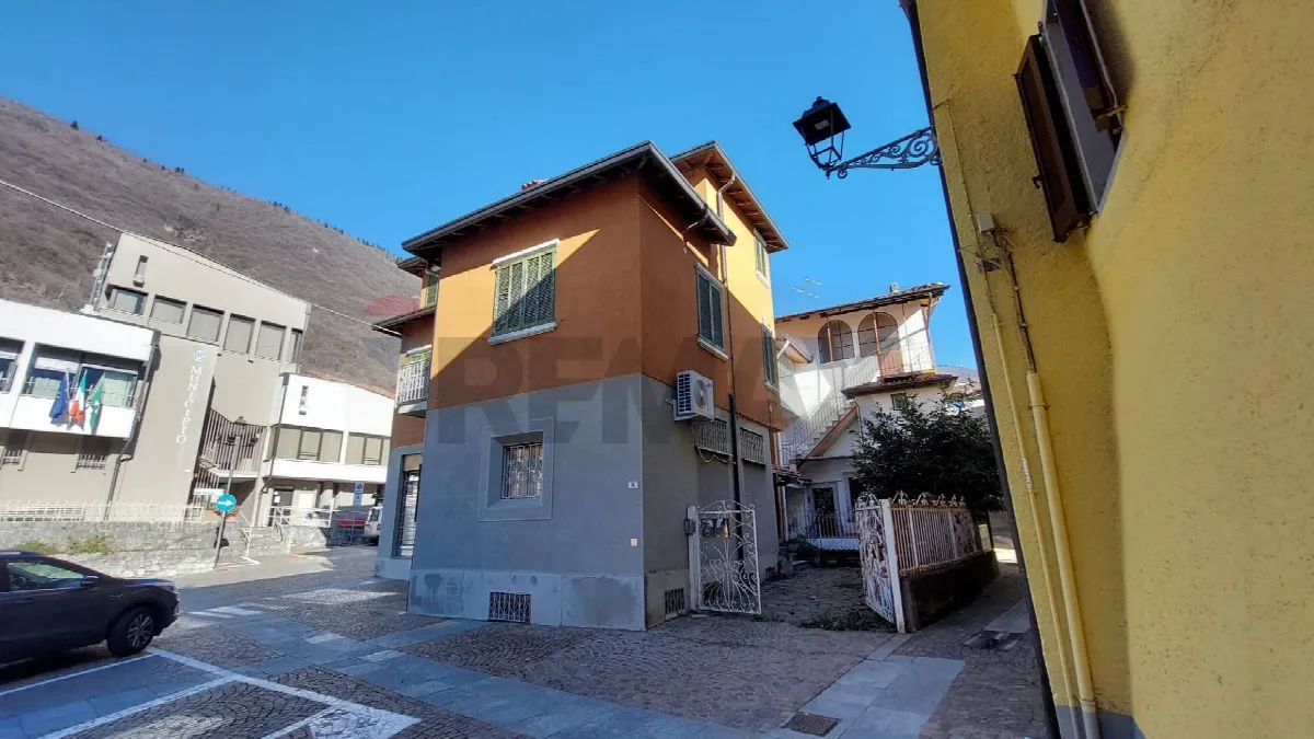Appartamento in vendita a Ranzanico - foto 4