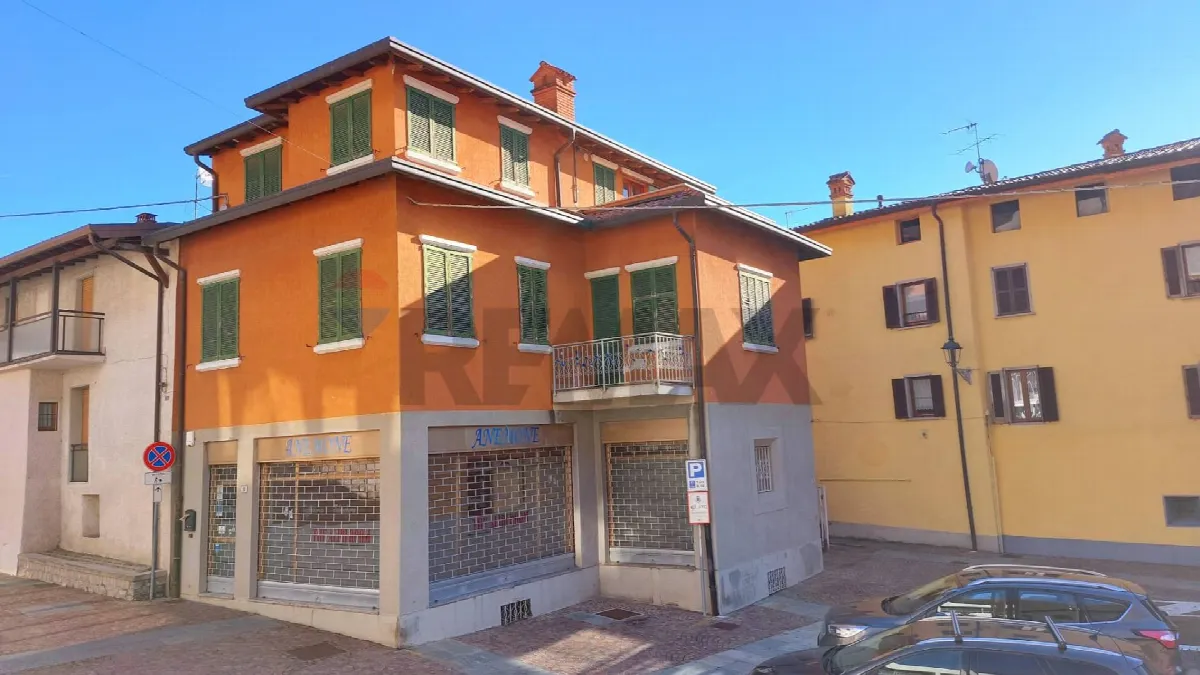 Appartamento in vendita a Ranzanico - foto 5