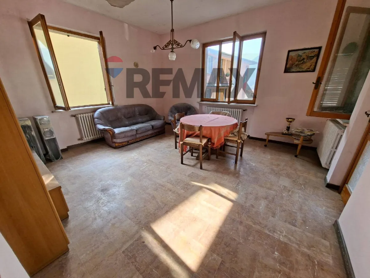 Appartamento in vendita a Ranzanico - foto 7