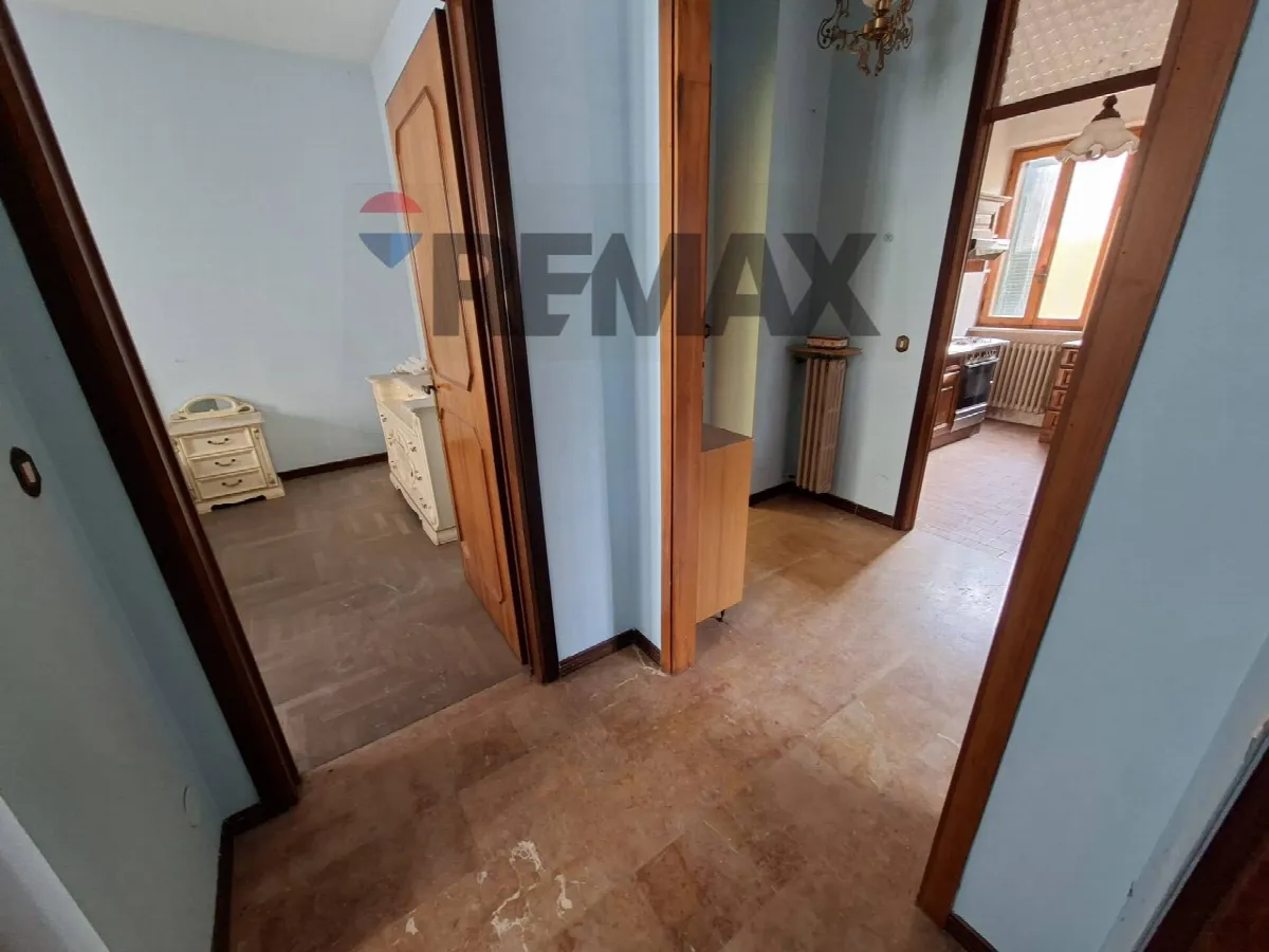 Appartamento in vendita a Ranzanico - foto 8