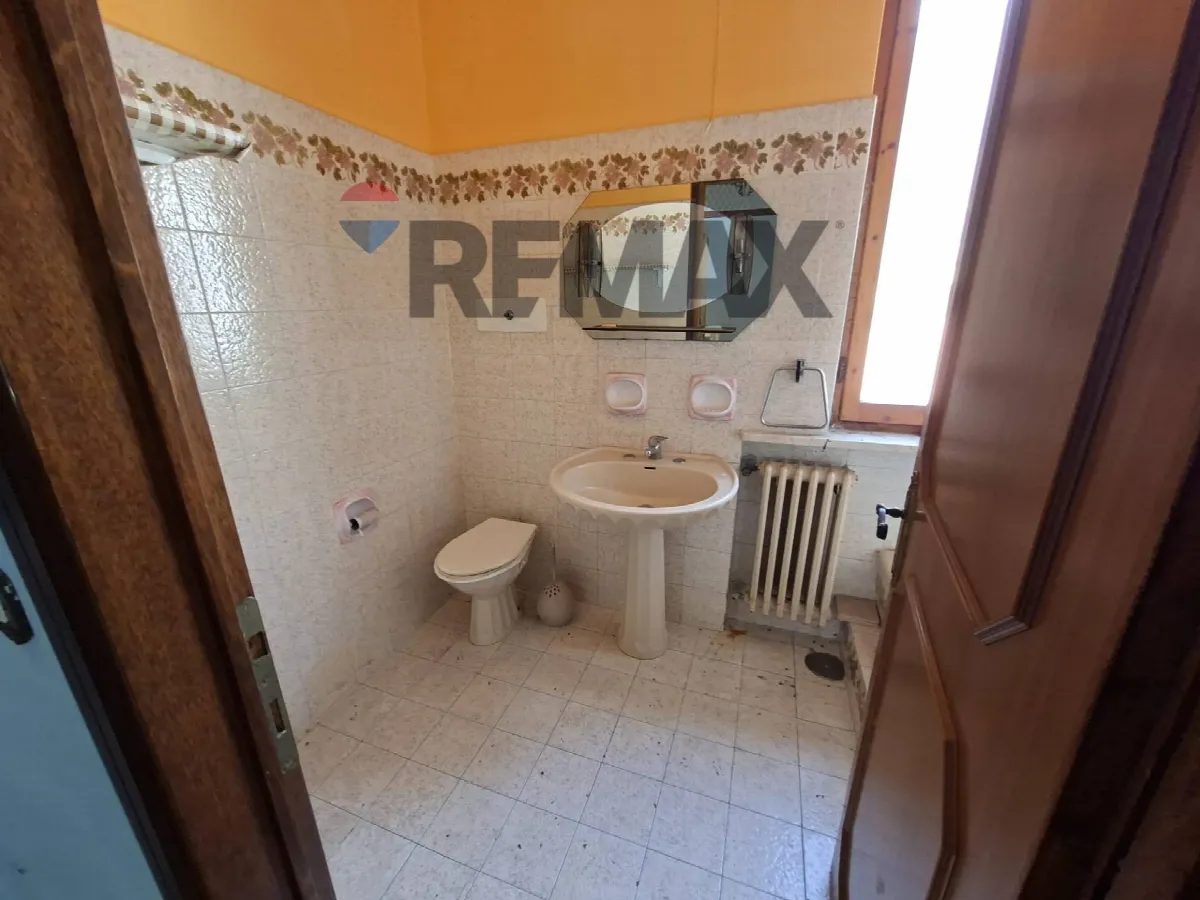 Appartamento in vendita a Ranzanico - foto 9