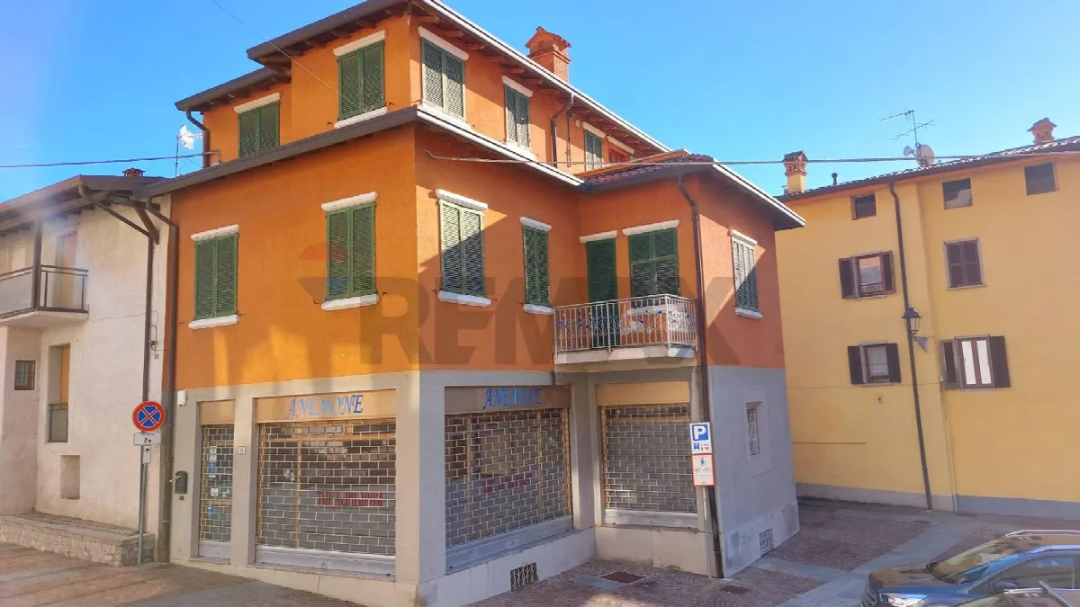 Attico/Mansarda in vendita a Ranzanico - foto 2
