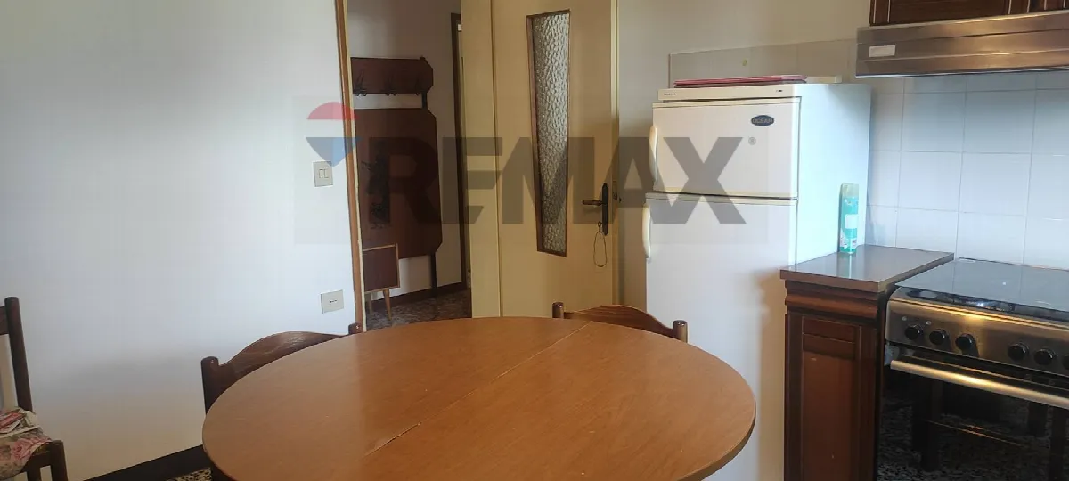 Appartamento in vendita a Angolo Terme - foto 10