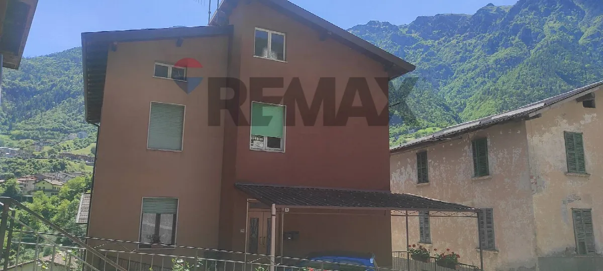 Appartamento in vendita a Angolo Terme - foto 2