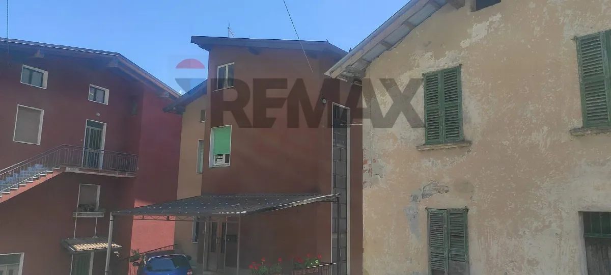 Appartamento in vendita a Angolo Terme - foto 3