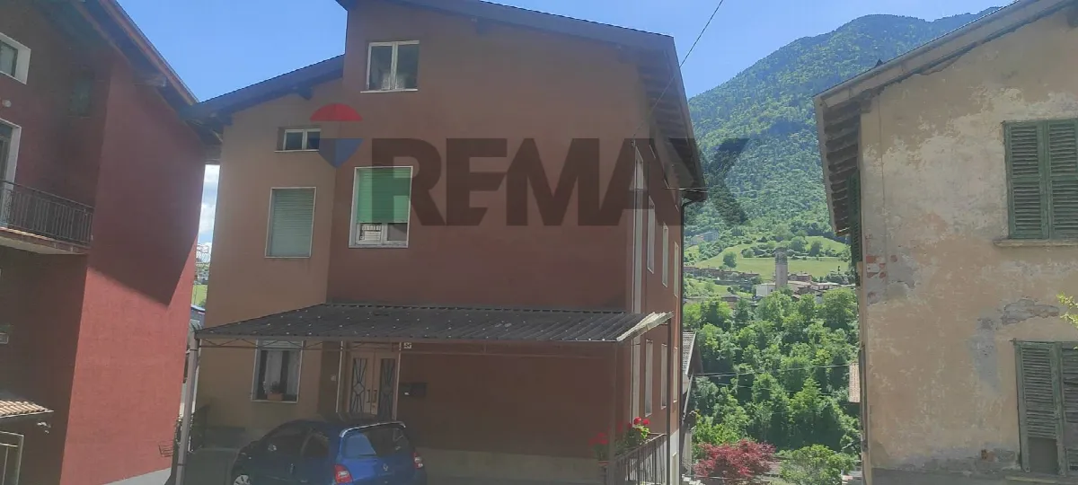 Appartamento in vendita a Angolo Terme - foto 4