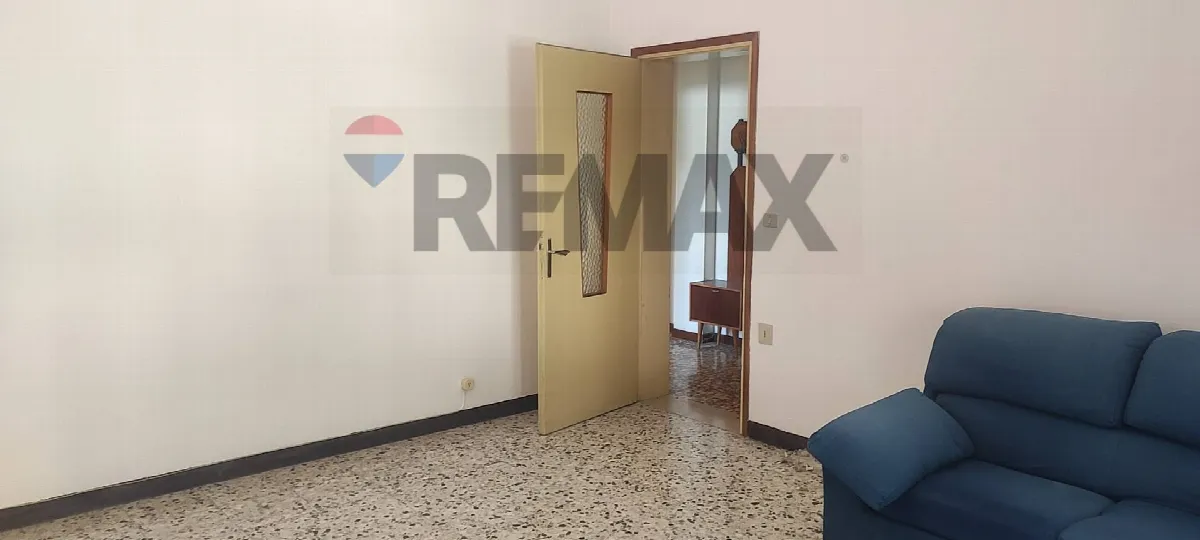Appartamento in vendita a Angolo Terme - foto 8