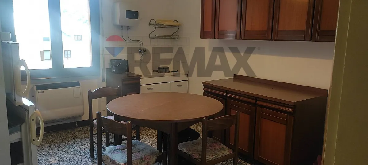Appartamento in vendita a Angolo Terme - foto 9