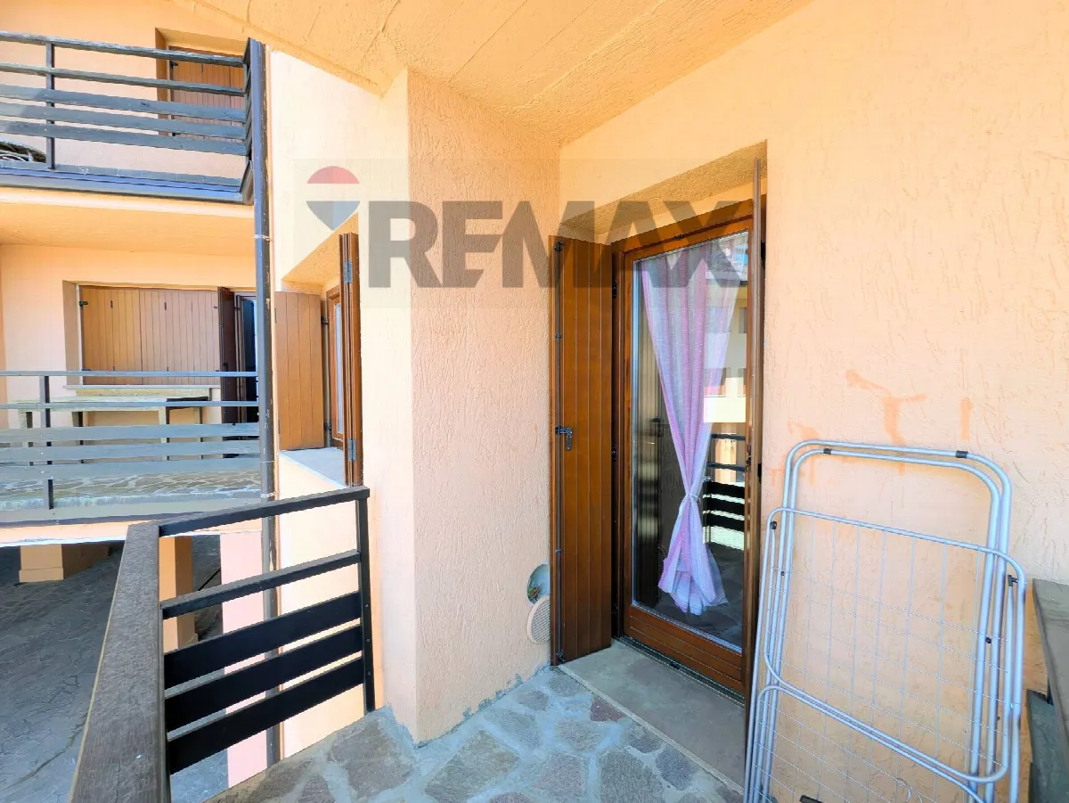 Appartamento in vendita a Artogne, Monte Campione - foto 10