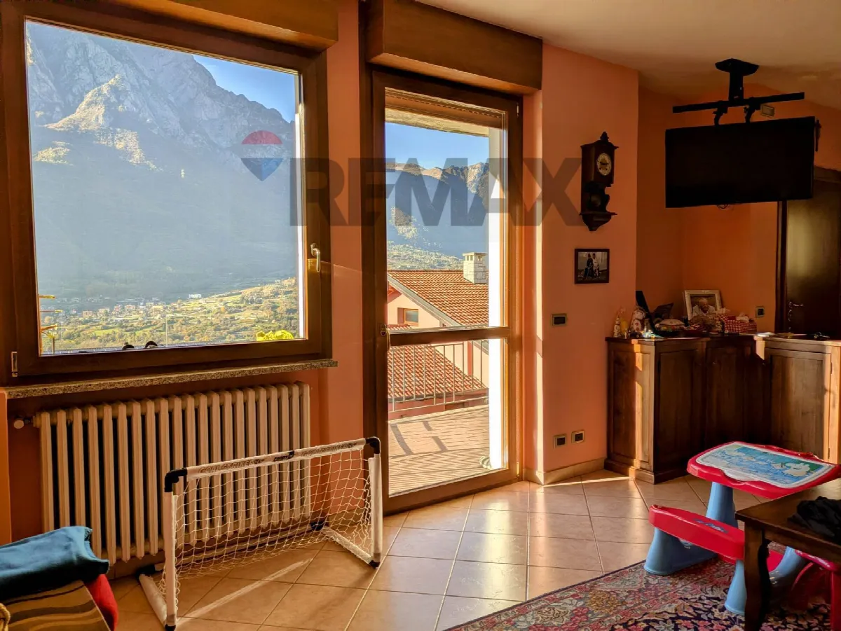 Appartamento in vendita a Breno - foto 3