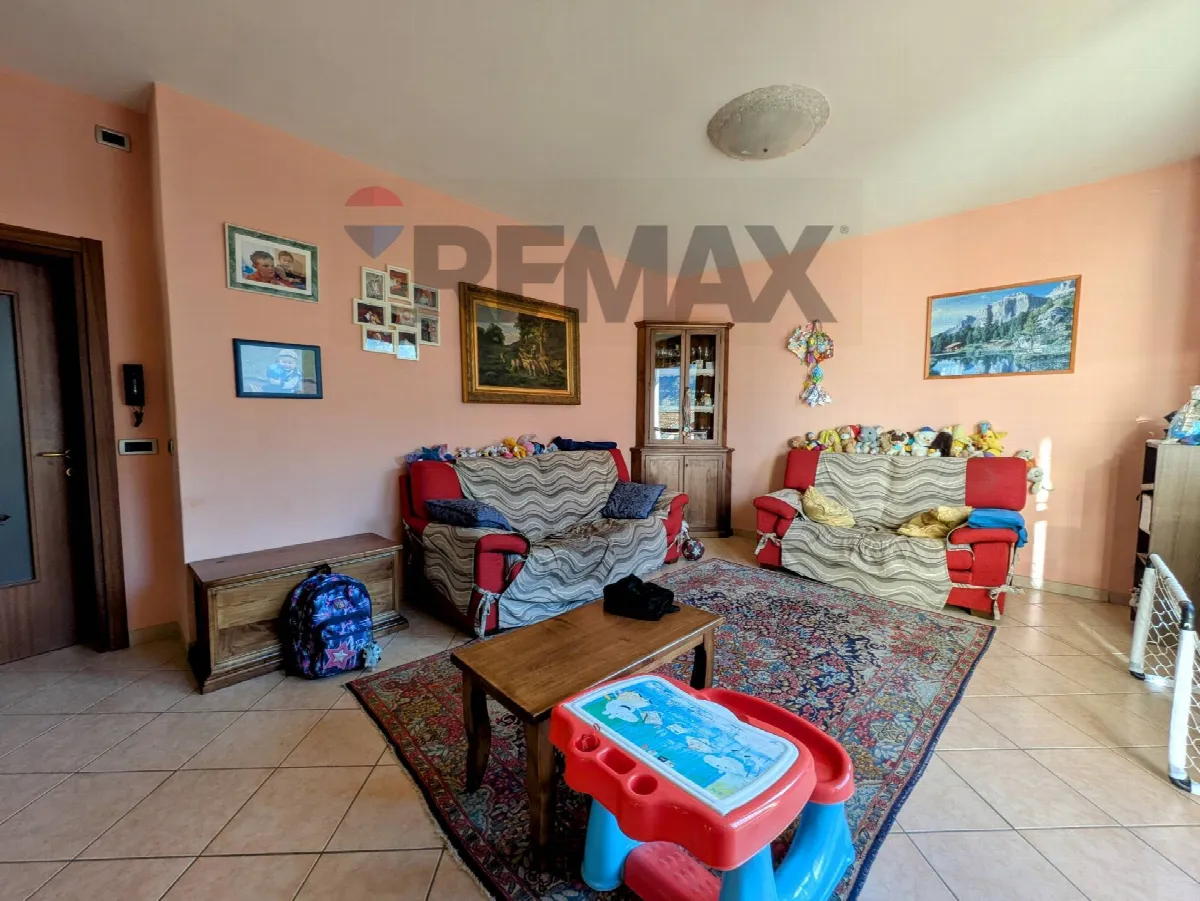 Appartamento in vendita a Breno - foto 5