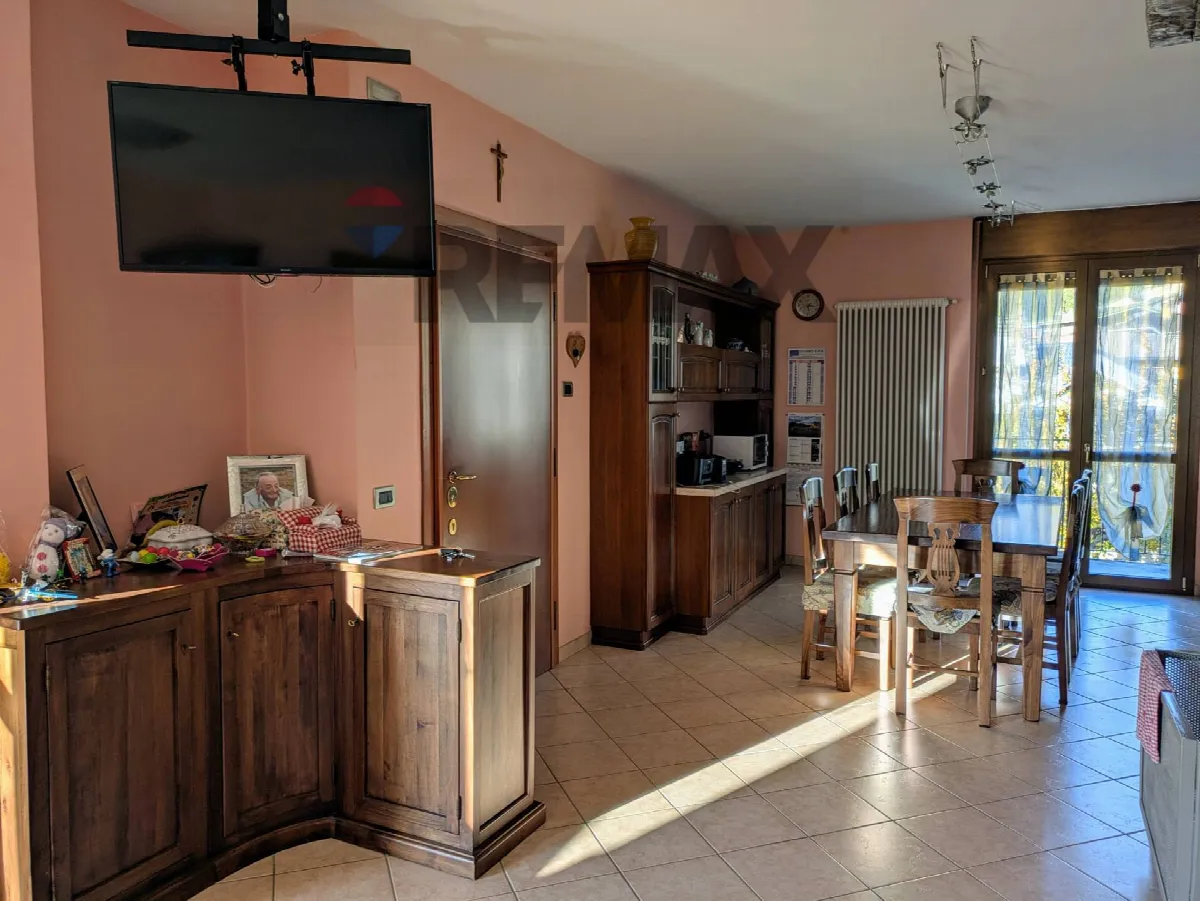 Appartamento in vendita a Breno - foto 6