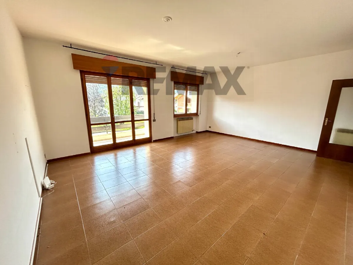 Appartamento in vendita a Sovere - foto 10