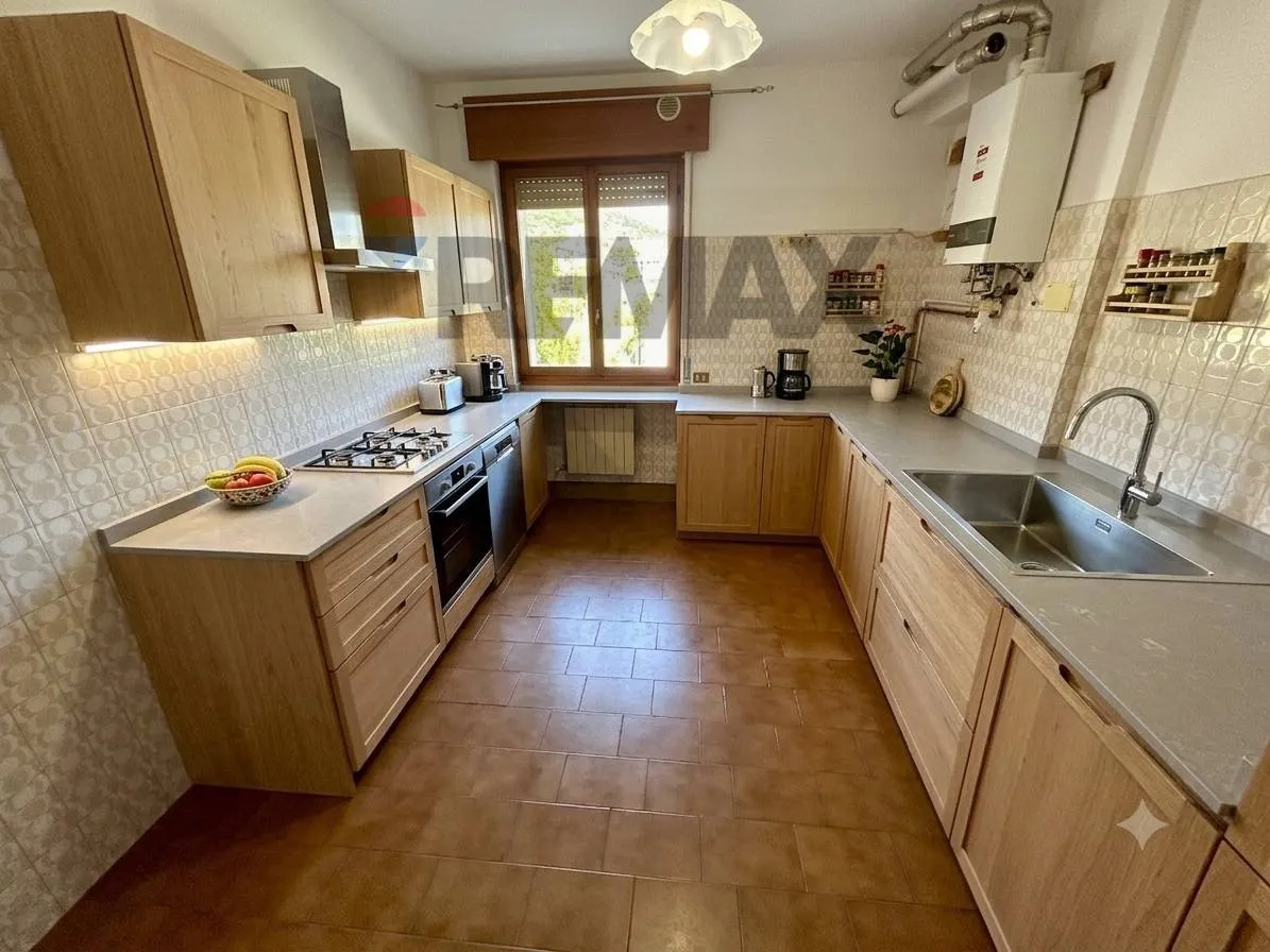 Appartamento in vendita a Sovere - foto 2