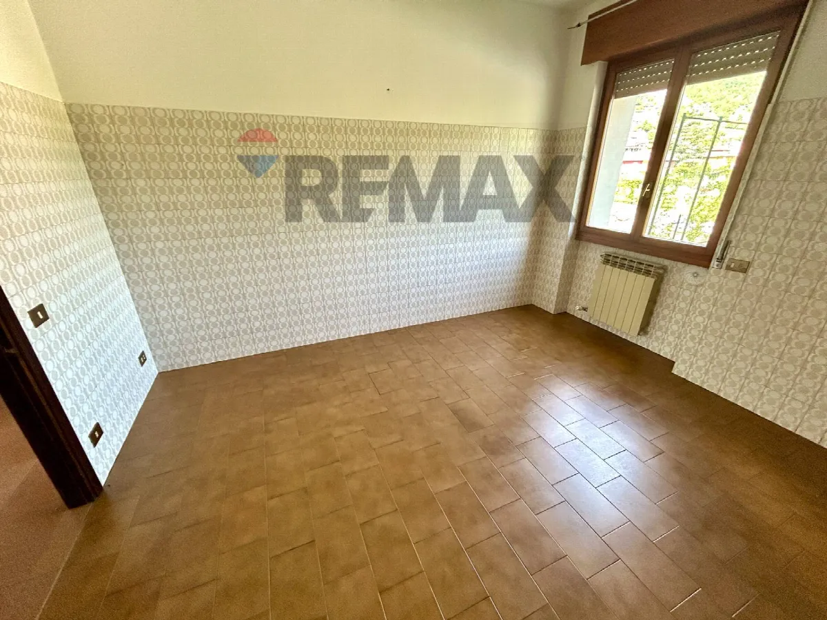 Appartamento in vendita a Sovere - foto 3