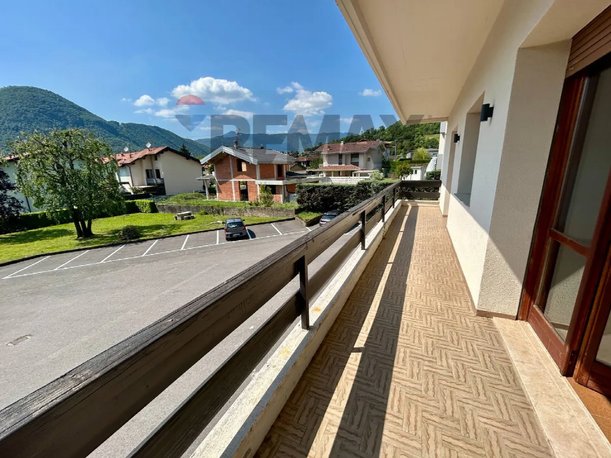 Appartamento in vendita a Sovere - foto 5