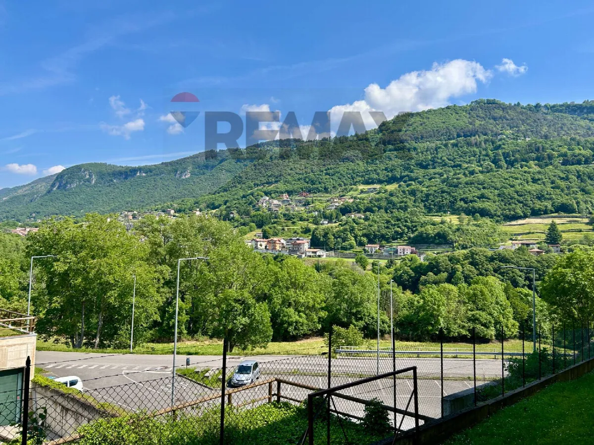 Appartamento in vendita a Sovere - foto 6