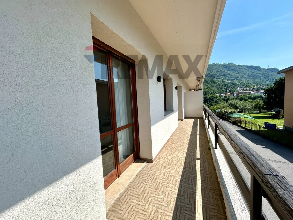 Appartamento in vendita a Sovere - foto 7